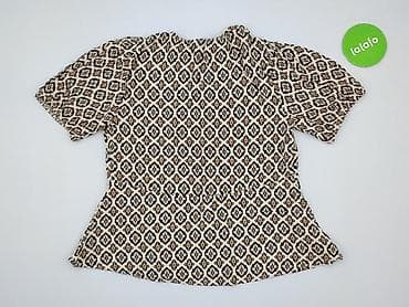 glamorous buty: F&F, Bluzka damska, rozmiar XL — 3