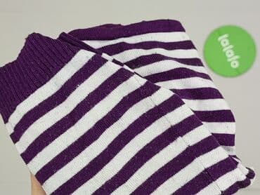 top z puszkiem: Garella, Top damski, rozmiar M — 5