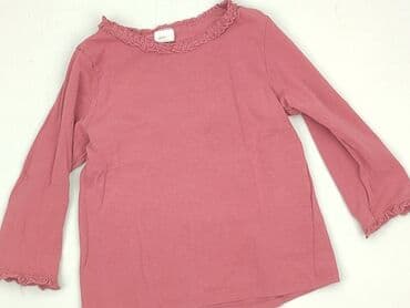 biala sukienka h: T-shirt, H&M, 12-18 months, condition - Perfect — 1