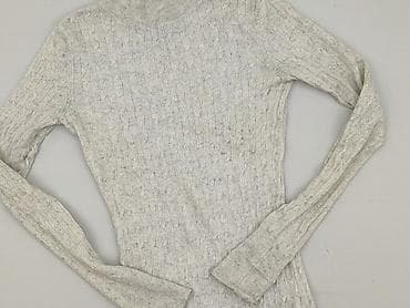 Golf damski, rozmiar S