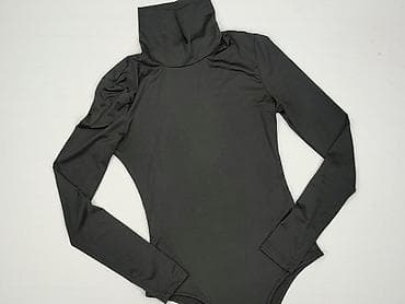 born2be garnitur damski: Shein, Body damskie, rozmiar XS — 1