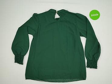 bib poland: Bluzka damska, rozmiar XL — 3