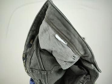 swetry pull and bear: Massimo Dutti, Jeansy dla mężczyzn, rozmiar S — 5