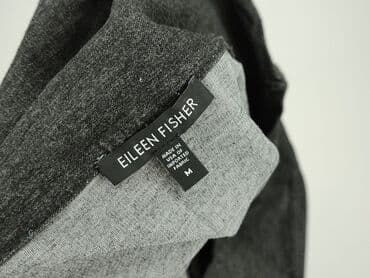 spódniczka i sweterek: Spódnica damska, M — 4