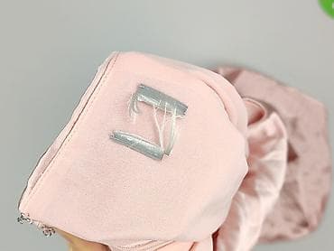 suknie z tafty: Asos, Sukienka damska, rozmiar 2XL — 4