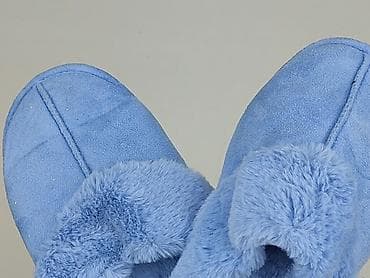 primark home decor: Primark, Kapcie damskie, rozmiar 39 — 6