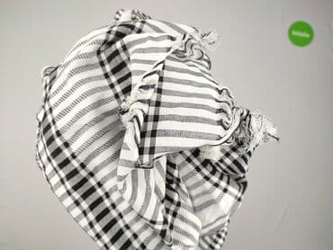h: Scarf, Female, condition - Very good — 5