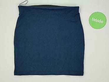 modbis spódnice ołówkowe: Spódnica damska, rozmiar L — 2