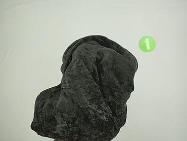 cekiny do sukienki: Pretty Girl, Sukienka damska, rozmiar S — 6