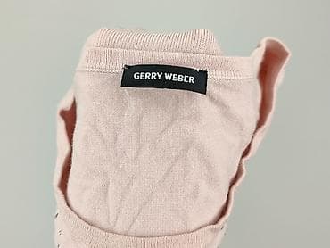 ara obuwie: Gerry Weber, Bluzka damska, rozmiar L — 4
