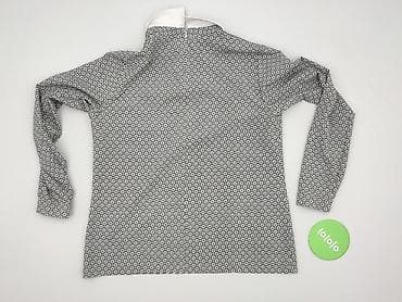 Bluzka damska, rozmiar M — 5