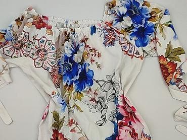 golf h: Жіноча блуза, розмір M — 1