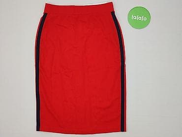 outlet ecco buty: Esmara, Spódnica damska, rozmiar XS — 2