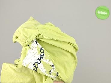 volcom t shirty: T-shirt damski, rozmiar L — 6