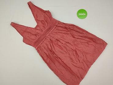 milla sukienki: Sukienka damska, rozmiar S — 2