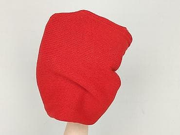 sweter c a: Sweter damski, rozmiar 3XL — 6