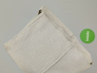 buty masujące stopę: Esmara, Top damski, rozmiar M — 5