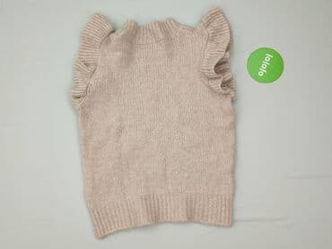 kurtka zimowa femi stories: Sweter damski, M — 3