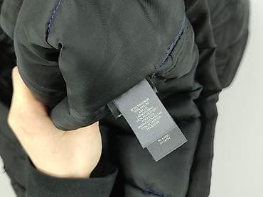 chillin kurtka: Kenneth Cole, Męska kurtka przejściowa, rozmiar L — 5