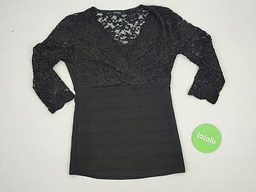 orsay bluzy: Orsay, Bluzka damska, rozmiar S — 2