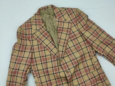 kurta: Піджак жіночий, розмір M — 1