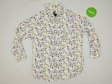 Medicine, Koszula damska, rozmiar S w lalafo.pl — 2 Medicine, Koszula damska, rozmiar S — 2