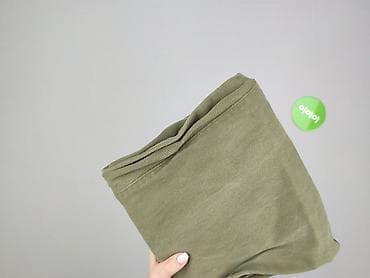 getry zara: Zara, Spodnie materiałowe damskie, rozmiar XS — 6