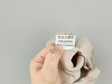 piżama dla par hello kitty: Pakuten, Komplet dresowy damski, S — 5