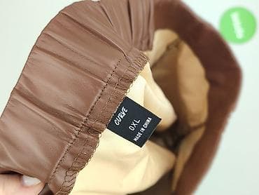 botki pull and bear: Шорти жіночі, розмір 2XL — 4