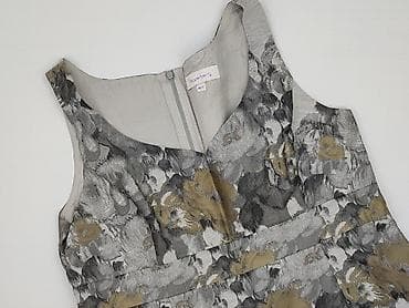 Sukienka damska, rozmiar 3XL