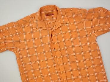 givenchy: Koszulа dla mężczyzn, rozmiar XL — 1