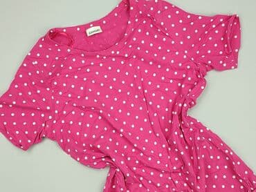 t shirty leopard: Damart, T-shirt damski, rozmiar 2XS — 1