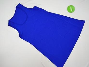 cropp zolta bluza: Top damski, rozmiar L — 2