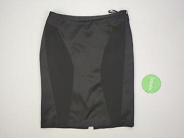 100 used: Spódnica damska, rozmiar L — 2