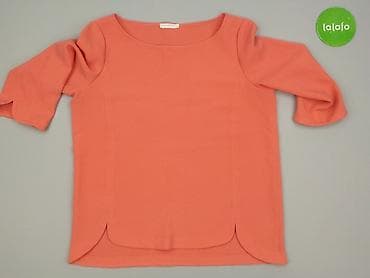 Promod, Women's blouse, size 2XL — 2