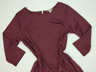 H&M, Sukienka damska, rozmiar XL