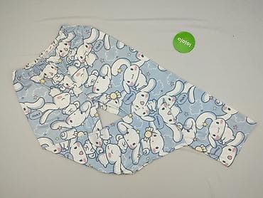 piżamę: Legginsy rozmiar XL — 3
