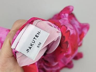 hello kitty klapki: Pakuten, Sukienka damska, rozmiar S — 4