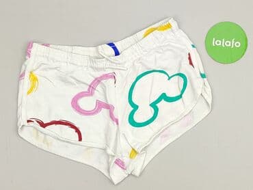 spódnice z myszką miki: Disney, Szorty damskie, rozmiar XS — 3