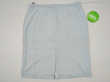 s kurt: Spódnica damska, rozmiar 4XL — 3