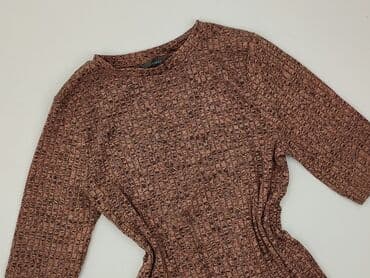 Women's Clothing: Primark, Women`s T-shirt, size S (EU 36) — 1