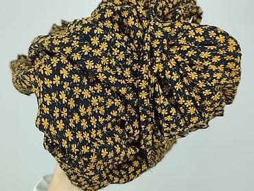 zara basic: Zara, Sukienka damska, rozmiar S — 6