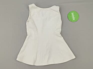 koszulki bez rękawów damskie marella: Bluzka damska, rozmiar S — 3