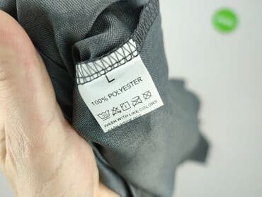 koszule do karmienia: Koszula damska, L — 5