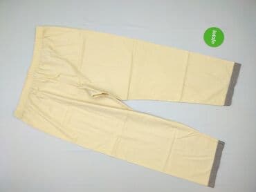 piżama c a: Piżama dla mężczyzn, 5XL, stan - Idealny — 6