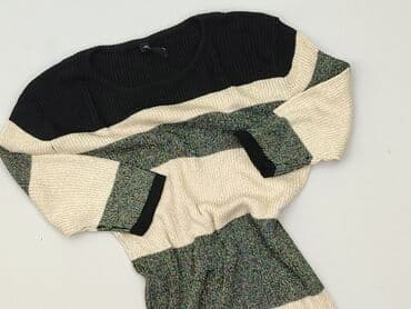 szlafrok tchibo: Moodo, Sukienka damska, rozmiar S — 1