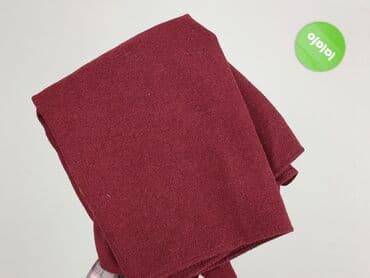 bordowe spodnice: Spódnica damska, rozmiar L — 5