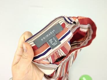 stradivarius piżamy: Primark, Spodnie materiałowe damskie, rozmiar S — 4
