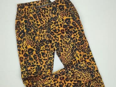 gymshark legginsy push up: Джинси жіночі, розмір S — 1