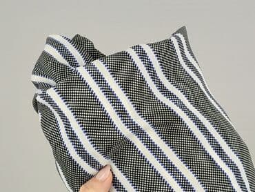 Ubrania damskie: New Look, Bluzka damska, M — 6